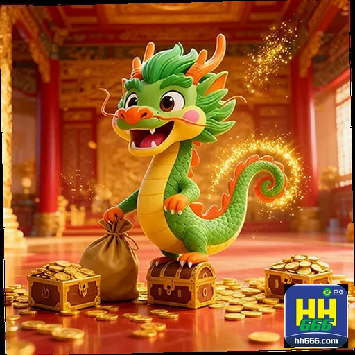 Jogos de cassino emocionantes - hh666