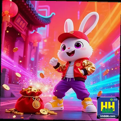 Slots online Brasil - hh666