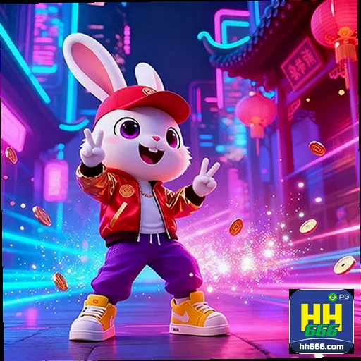 Imagem de apostas em esportes - hh666