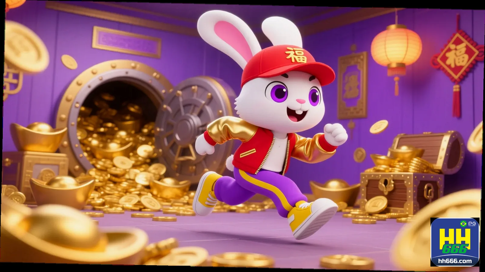 Cassino ao vivo emocionante - hh666