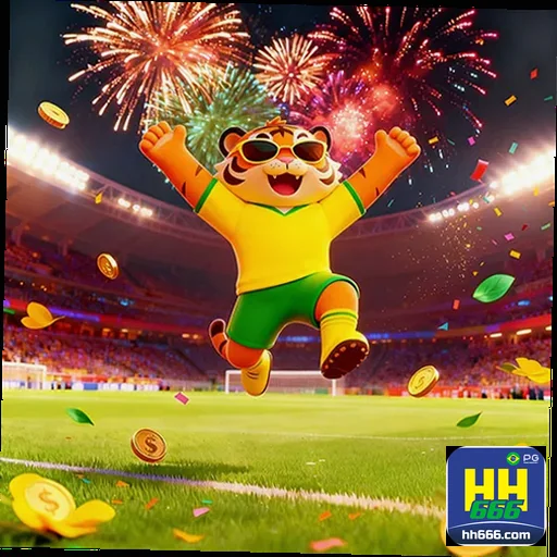 Promoções de cassino - hh666