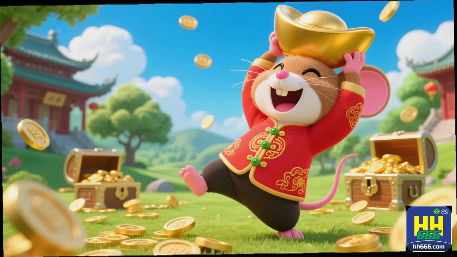 Cassino online seguro