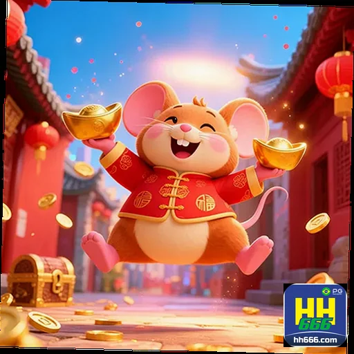 Torneio no hh666 - hh666