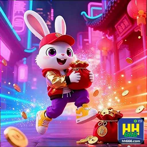 Cena destaque - hh666