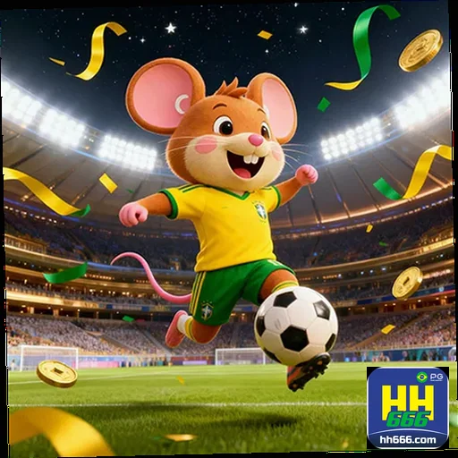 Imagem 4 blackjack em ambie