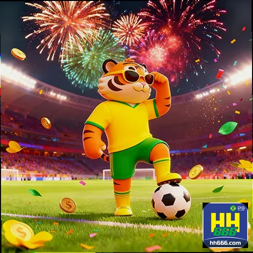 Torneio de cassino - hh666